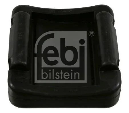 Елементи сідла FEBI BILSTEIN 10058 (фото 1)