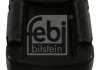Елементи сідла FEBI BILSTEIN 10058 (фото 1)