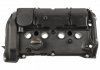Фото 1 - кришка клапанів BMW N13B16A \'\'11>> FEBI BILSTEIN 170432 Кришка клапанів BMW N13B16A \'\'11>> FEBI BILSTEIN 170432 (фото 1)