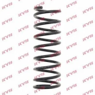 Пружина K-FLEX FORD Fiesta "R "83-89 KYB RA5045