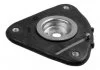 Опора амортизатора MAZDA 5 "FL "05>> LEMFORDER 36197 01