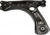 Важіль AUDI/SEAT A1/Ibiza "FR "08-15 LEMFORDER 42651 01 (фото 1)