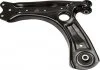 Важіль AUDI/SEAT A1/Ibiza "FR "08-15 LEMFORDER 42651 01 (фото 1)