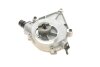 Вакуумний насос BMW N20B20A \&#039;\&#039;11&gt;&gt; PIERBURG 7.02551.19.0 (фото 2)