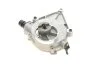 Вакуумний насос BMW N20B20A \'\'11>> PIERBURG 7.02551.19.0 (фото 2)