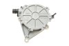 Вакуумний насос BMW N20B20A \&#039;\&#039;11&gt;&gt; PIERBURG 7.02551.19.0 (фото 4)