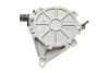 Вакуумний насос BMW N20B20A \'\'11>> PIERBURG 7.02551.19.0 (фото 4)