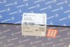 Вакуумний насос BMW N20B20A \&#039;\&#039;11&gt;&gt; PIERBURG 7.02551.19.0 (фото 5)