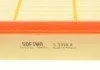 Фільтр повітряний MB "1,5-2,0 "04-12 SOFIMA S3318A (фото 3)