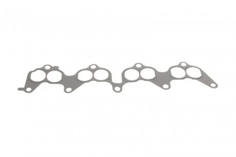 Прокладка впускного колектора TOYOTA VICTOR REINZ 715287300