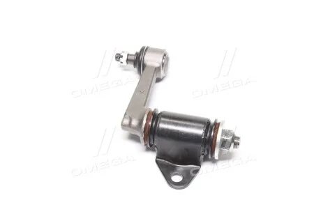 Рычаг подвески MAZDA BT-50 06 - (пр-во Япония) 555 SI1725