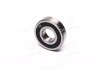 Подшипник (Complex) COMPLEX AUTOMOTIVE BEARINGS Sp.z.o.o. 6306-2RS (фото 3)