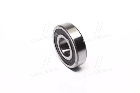 Подшипник 6306-2RS (пр-во Complex) COMPLEX AUTOMOTIVE BEARINGS Sp.z.o.o. 63062RS