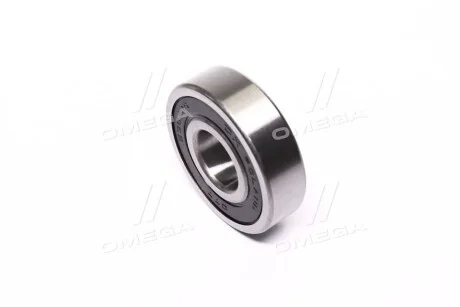 Подшипник 6304-2RS (пр-во Complex) COMPLEX AUTOMOTIVE BEARINGS Sp.z.o.o. 63042RS
