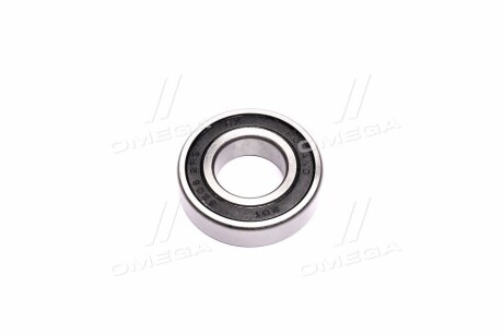 Підшипник (Complex) COMPLEX AUTOMOTIVE BEARINGS Sp.z.o.o. 6206-2RS