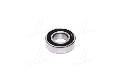 Подшипник (Complex) COMPLEX AUTOMOTIVE BEARINGS Sp.z.o.o. 6205-2RS