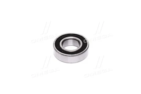 Підшипник 6205-2RS (вир-во Complex) COMPLEX AUTOMOTIVE BEARINGS Sp.z.o.o. 62052RS