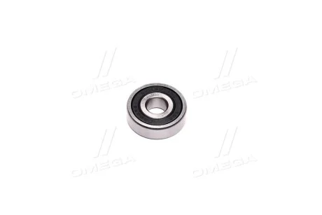 Подшипник 6200-2RS (пр-во Complex) COMPLEX AUTOMOTIVE BEARINGS Sp.z.o.o. 62002RS