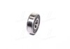 Підшипник (Complex) COMPLEX AUTOMOTIVE BEARINGS Sp.z.o.o. 6201-2RS (фото 2)