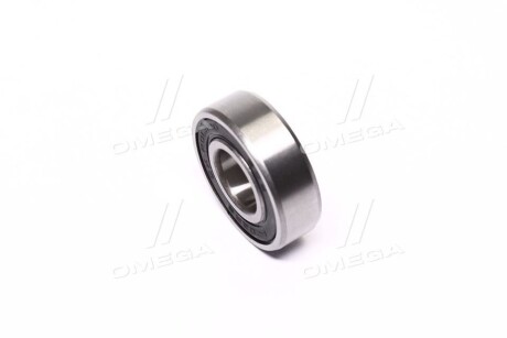 Подшипник (Complex) COMPLEX AUTOMOTIVE BEARINGS Sp.z.o.o. 6202-2RS