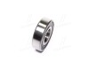 Подшипник (Complex) COMPLEX AUTOMOTIVE BEARINGS Sp.z.o.o. 6203-2RS (фото 2)