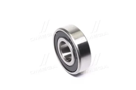 Підшипник 6203-2RS (вир-во Complex) COMPLEX AUTOMOTIVE BEARINGS Sp.z.o.o. 62032RS