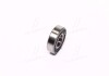 Підшипник (Complex) COMPLEX AUTOMOTIVE BEARINGS Sp.z.o.o. 6001-2RS (фото 2)