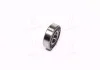Подшипник 6001-2RS (пр-во Complex) COMPLEX AUTOMOTIVE BEARINGS Sp.z.o.o. 60012RS (фото 2)
