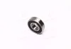 Подшипник 6001-2RS (пр-во Complex) COMPLEX AUTOMOTIVE BEARINGS Sp.z.o.o. 60012RS (фото 3)