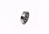 Подшипник 6001-2RS (пр-во Complex) COMPLEX AUTOMOTIVE BEARINGS Sp.z.o.o. 60012RS (фото 4)