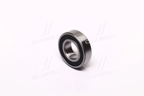 Подшипник 6003-2RS (пр-во Complex) COMPLEX AUTOMOTIVE BEARINGS Sp.z.o.o. 60032RS
