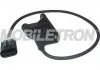Датчик MOBILETRON CSE146 (фото 1)
