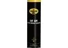 Змазка HIGH GRADE GREASE HT Q9 400г KROON OIL 33389 (фото 1)