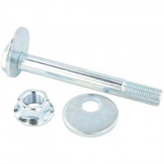 Ремкомплект підвіски (болти, гайки) FEBEST 1429-001-KIT