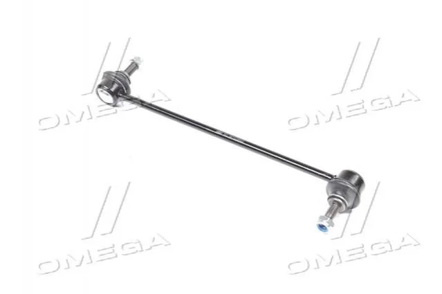 Стійка стаб. FIAT DOBLO 10- RIDER RD.341539402 (фото 1)