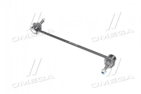 Стойка стаб. FIAT DOBLO 10-  RIDER RD.341539402