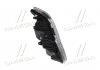 Фара лів. DODGE JOURNEY 08-19 TYC 209078A01N (фото 4)