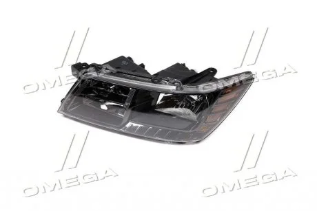 Фара лев. DODGE JOURNEY 08-19 TYC 209078A01N