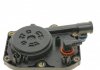 Клапан рециркуляції картерних газів AIC 54551 (фото 6)