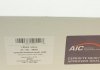 Клапан рециркуляції картерних газів AIC 54551 (фото 7)