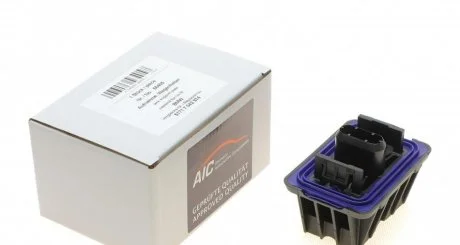 Подушка для автомобільного домкрату AIC 56405
