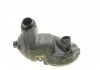 Клапан вентиляции картера BMW 5 (E39/E60)/3 (E46)/X3 (E83) 2.0-3.0i 95-08 (M54) (к-кт) AIC 56899Set (фото 17)