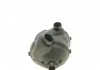 Клапан вентиляции картера BMW 5 (E39/E60)/3 (E46)/X3 (E83) 2.0-3.0i 95-08 (M54) (к-кт) AIC 56899Set (фото 18)