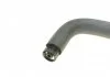 Клапан вентиляции картера BMW 5 (E39/E60)/3 (E46)/X3 (E83) 2.0-3.0i 95-08 (M54) (к-кт) AIC 56899Set (фото 22)