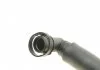 Клапан вентиляции картера BMW 5 (E39/E60)/3 (E46)/X3 (E83) 2.0-3.0i 95-08 (M54) (к-кт) AIC 56899Set (фото 7)