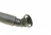 Клапан вентиляции картера BMW 5 (E39/E60)/3 (E46)/X3 (E83) 2.0-3.0i 95-08 (M54) (к-кт) AIC 56899Set (фото 8)