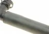Клапан вентиляции картера BMW 5 (E39/E60)/3 (E46)/X3 (E83) 2.0-3.0i 95-08 (M54) (к-кт) AIC 56899Set (фото 9)
