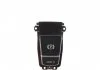 Кнопка выключения стояночного тормоза BMW 7 (F01-F04)/5 (F07)/X5 (F15/F85)/X6 (F16/F85) 08-18 AIC 57211 (фото 7)