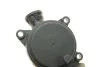 Клапан рециркуляції картерних газів AIC 57400Set (фото 2)