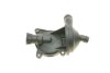 Клапан рециркуляції картерних газів AIC 57400Set (фото 3)